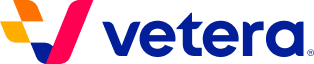 vetera logo